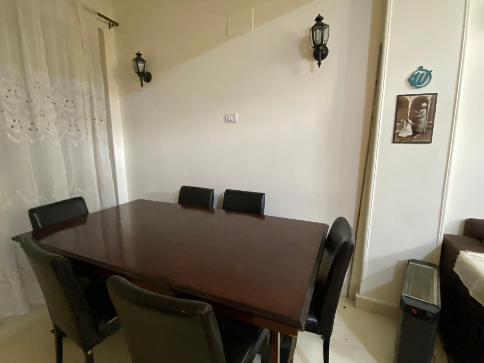 Luxor Nile View Duplex Apartment Exterior foto